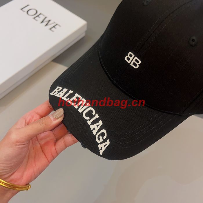 Balenciaga Hats BAH00068