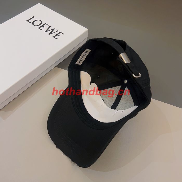 Balenciaga Hats BAH00068