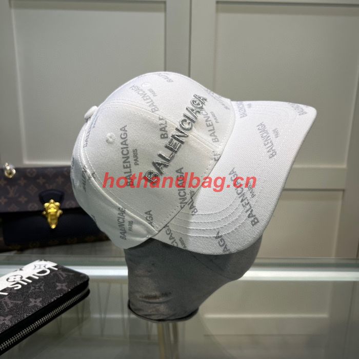 Balenciaga Hats BAH00069