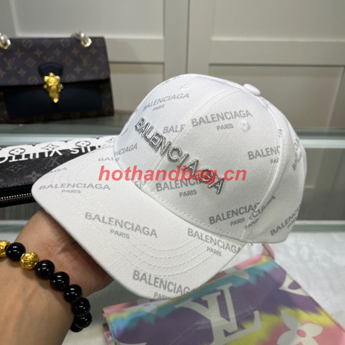 Balenciaga Hats BAH00069