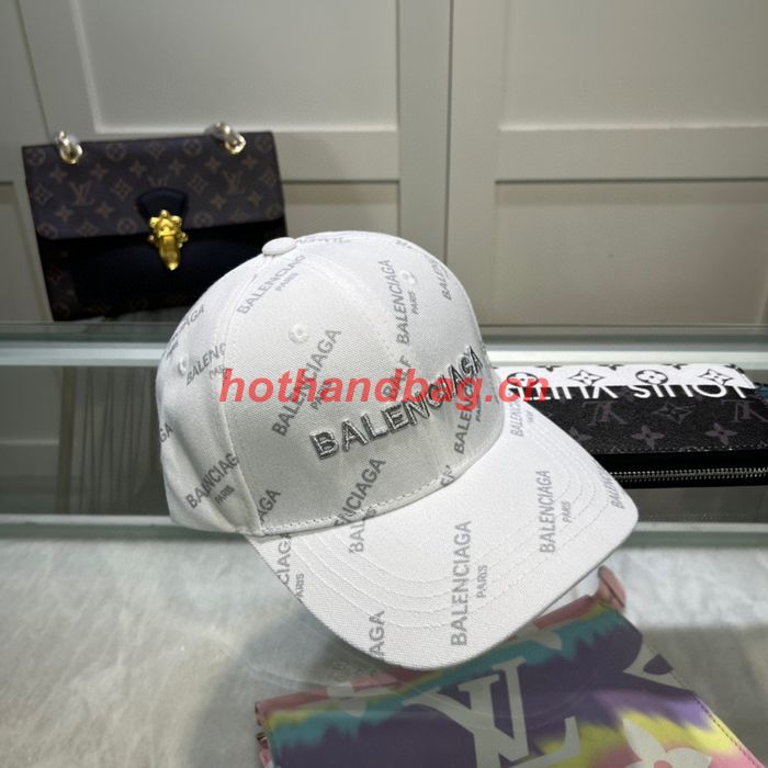 Balenciaga Hats BAH00069