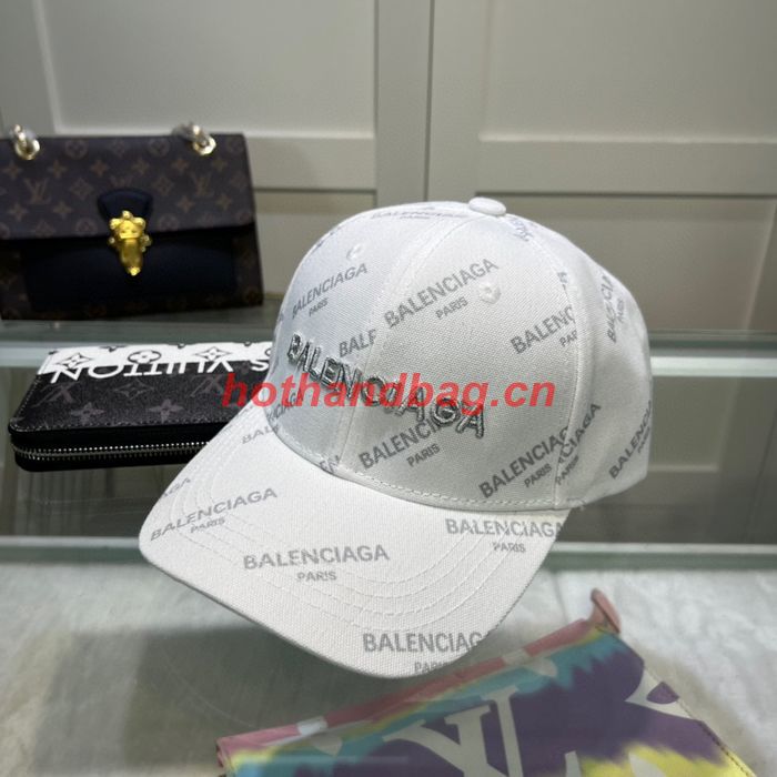 Balenciaga Hats BAH00069