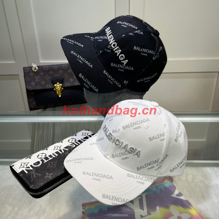 Balenciaga Hats BAH00069