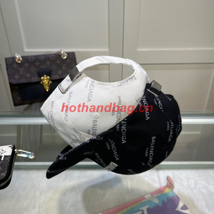 Balenciaga Hats BAH00069