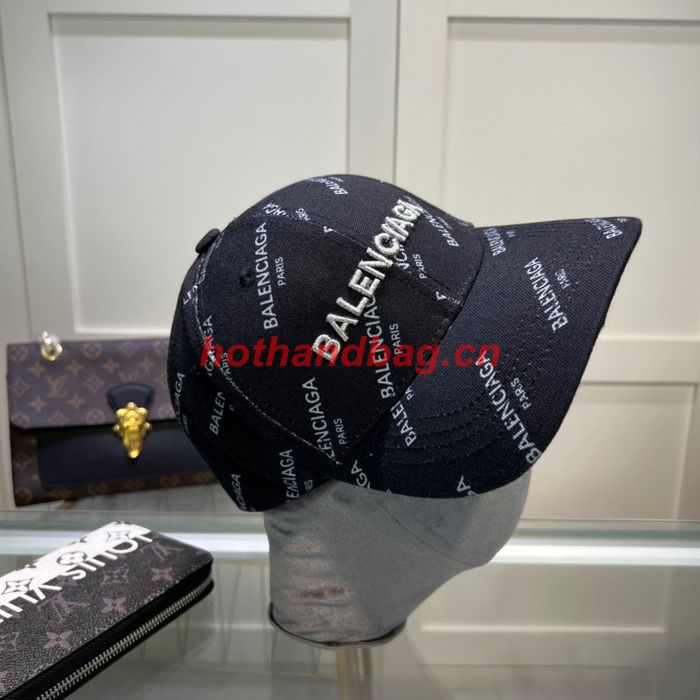 Balenciaga Hats BAH00070