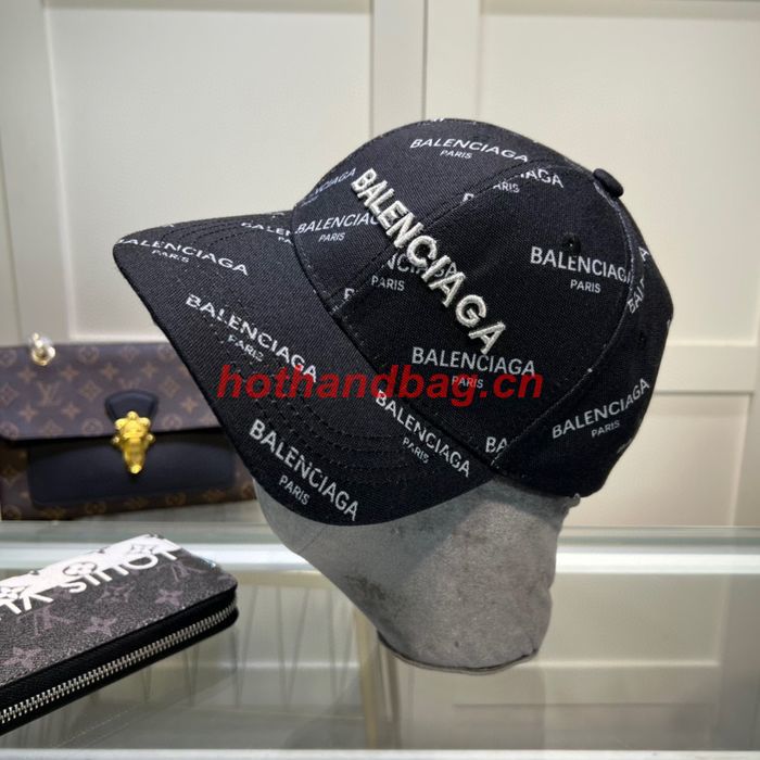 Balenciaga Hats BAH00070