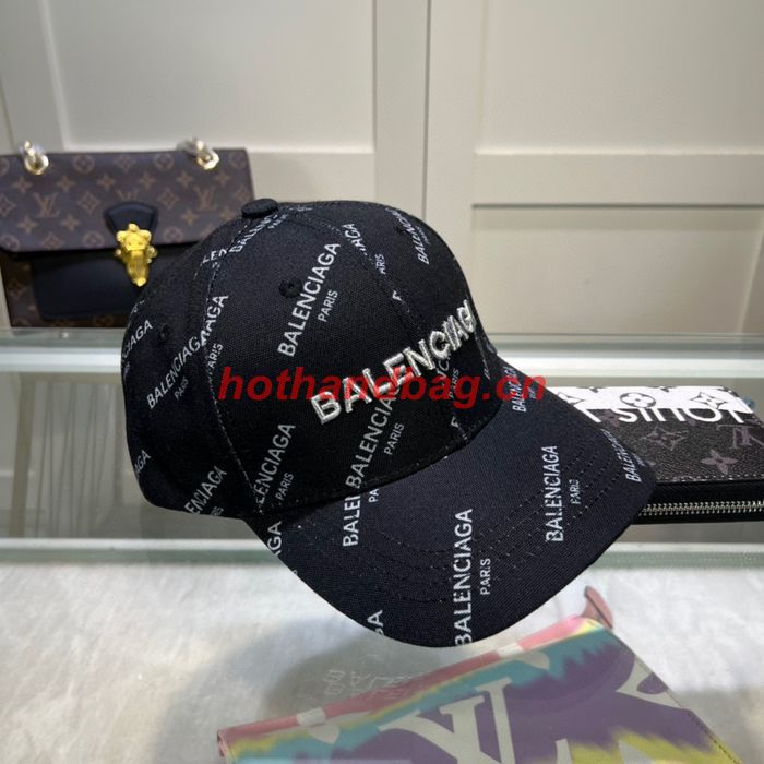 Balenciaga Hats BAH00070