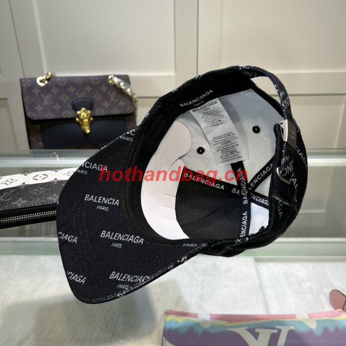 Balenciaga Hats BAH00070