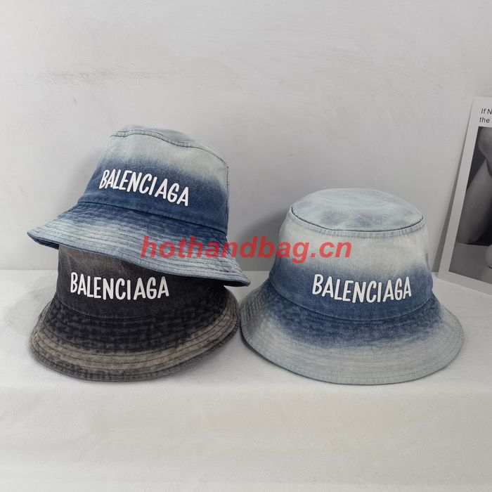 Balenciaga Hats BAH00071-1