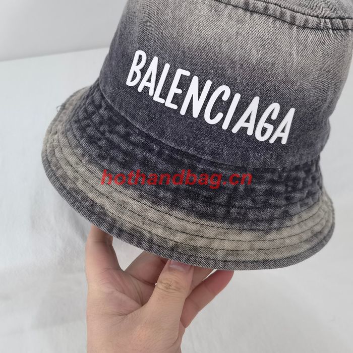 Balenciaga Hats BAH00071-3