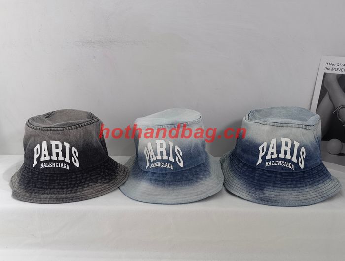 Balenciaga Hats BAH00072-1