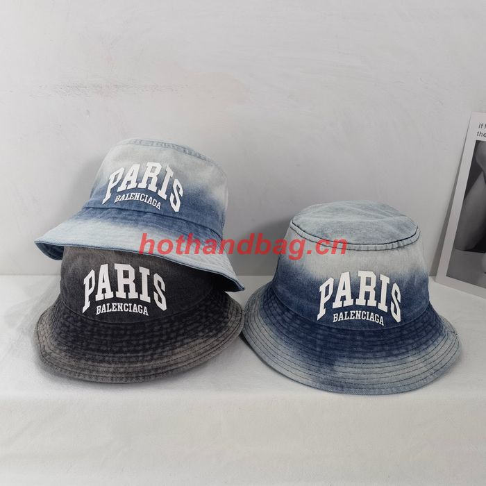 Balenciaga Hats BAH00072-1