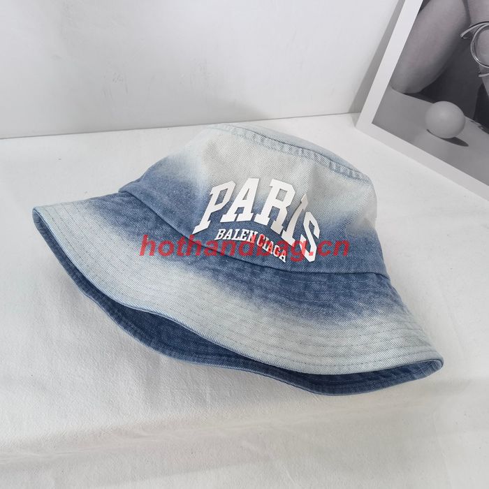 Balenciaga Hats BAH00072-2