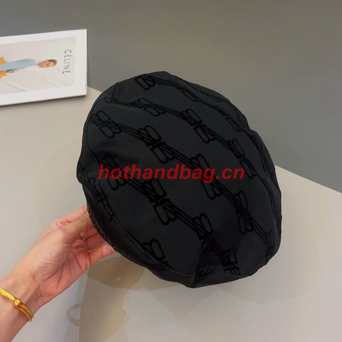 Balenciaga Hats BAH00073