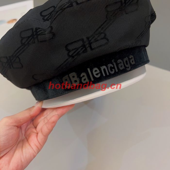 Balenciaga Hats BAH00073