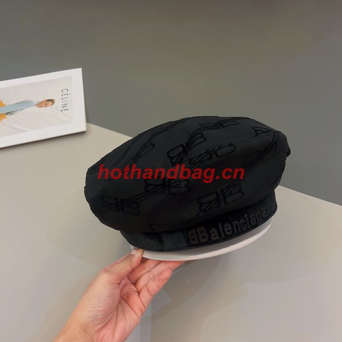 Balenciaga Hats BAH00073