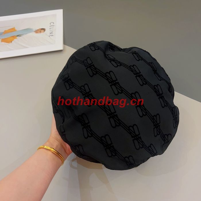 Balenciaga Hats BAH00073