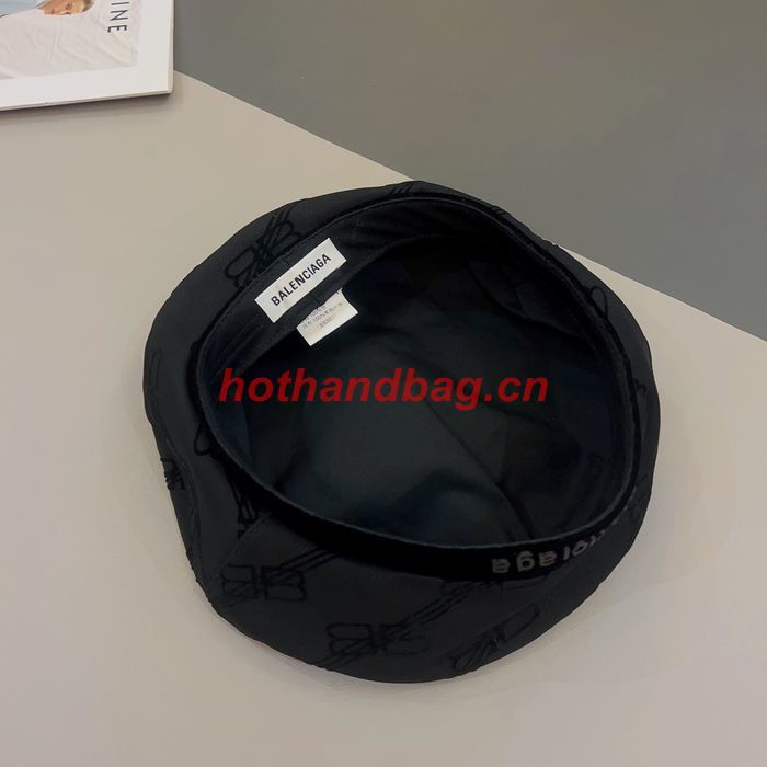 Balenciaga Hats BAH00073