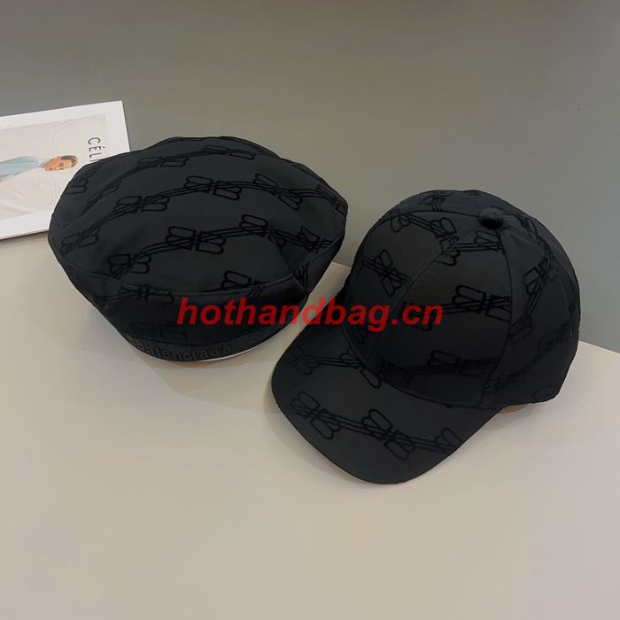 Balenciaga Hats BAH00073