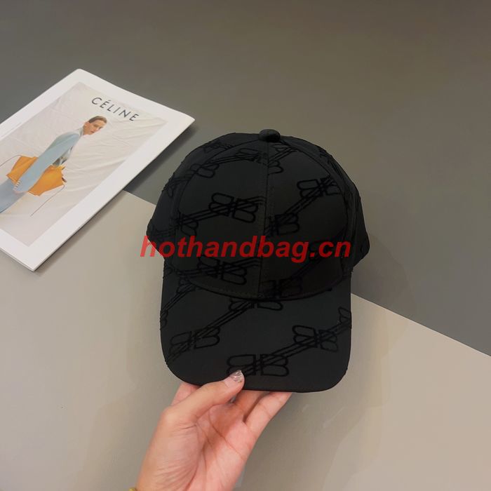 Balenciaga Hats BAH00074