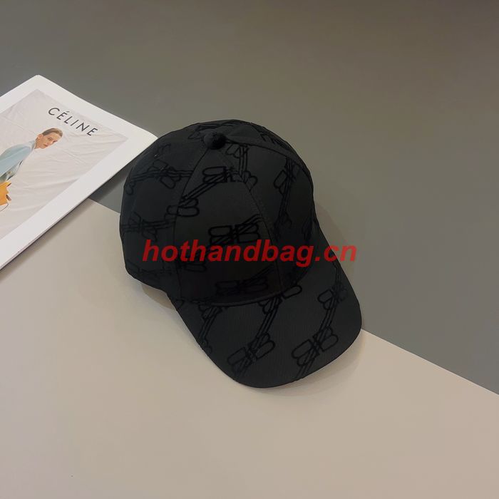 Balenciaga Hats BAH00074