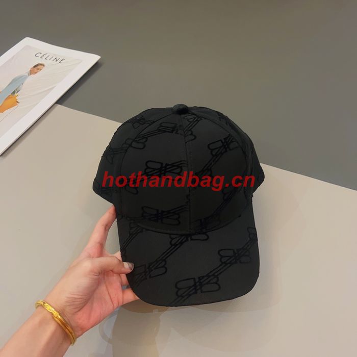 Balenciaga Hats BAH00074