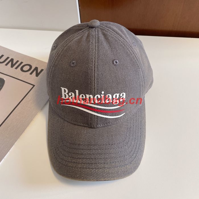 Balenciaga Hats BAH00076