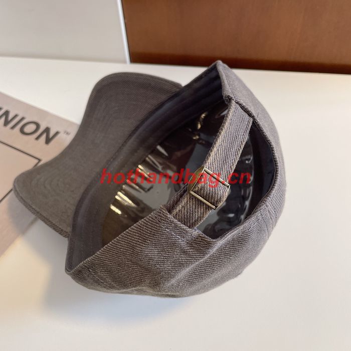 Balenciaga Hats BAH00076