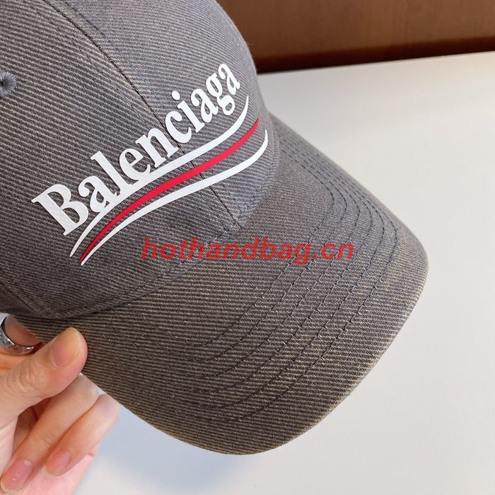 Balenciaga Hats BAH00076