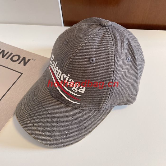 Balenciaga Hats BAH00076