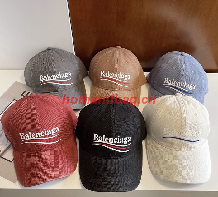 Balenciaga Hats BAH00076