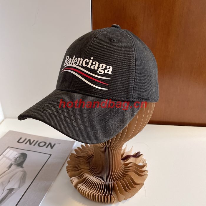 Balenciaga Hats BAH00077