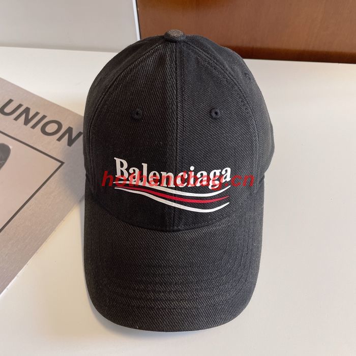 Balenciaga Hats BAH00077