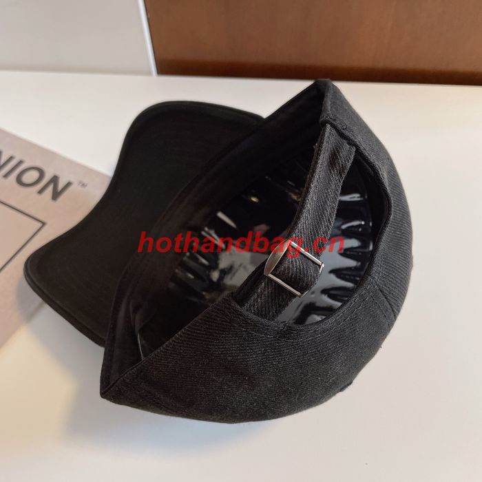 Balenciaga Hats BAH00077