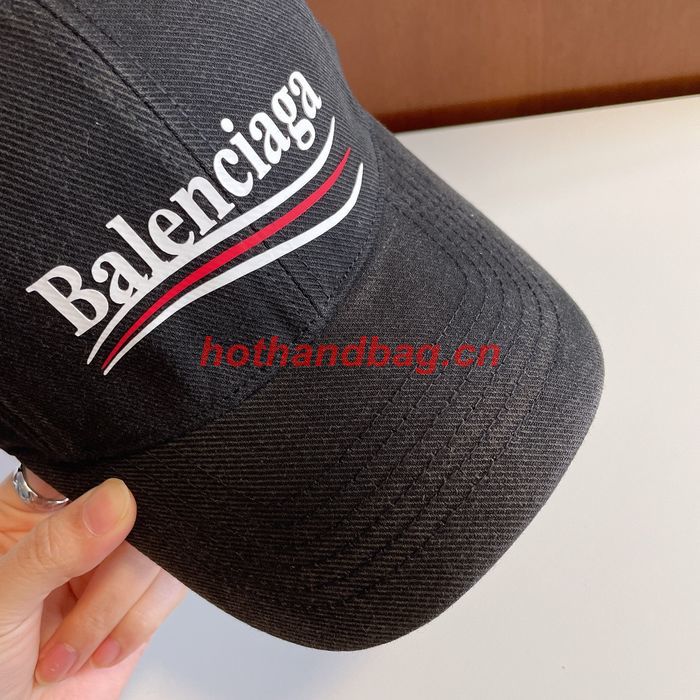 Balenciaga Hats BAH00077