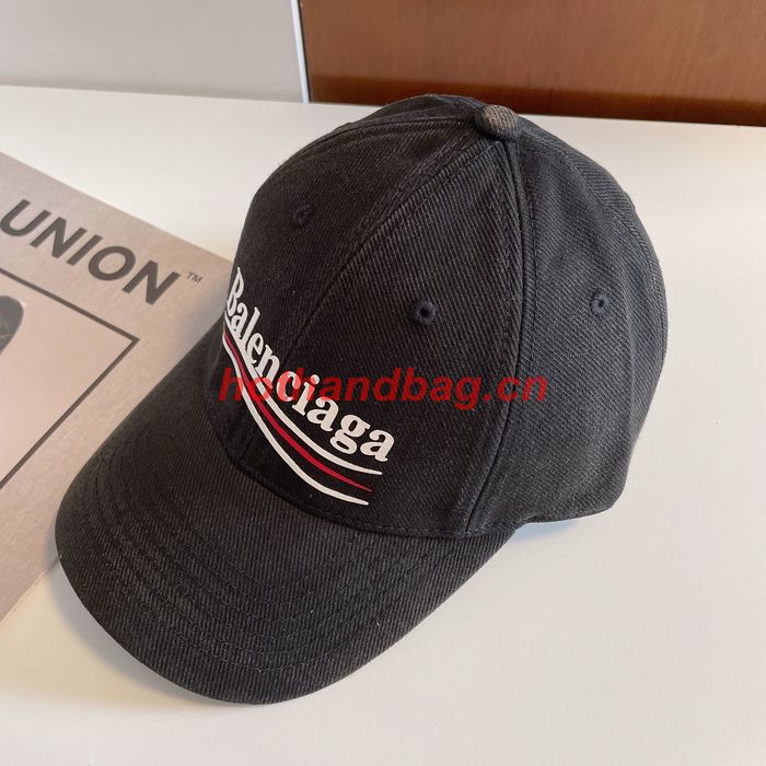 Balenciaga Hats BAH00077