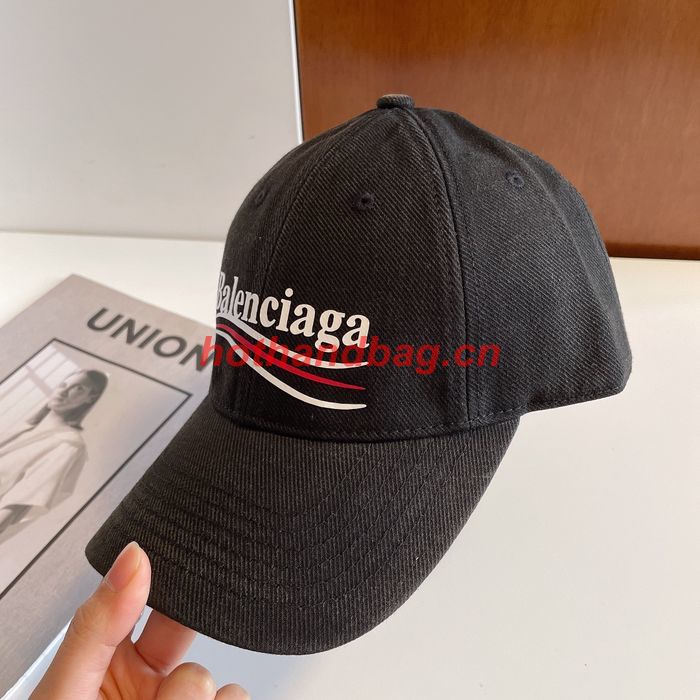 Balenciaga Hats BAH00077