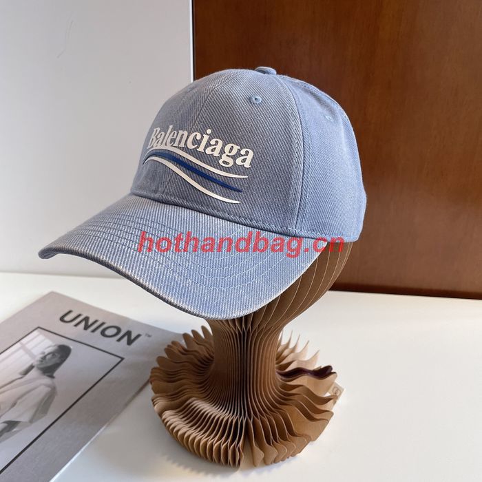 Balenciaga Hats BAH00080