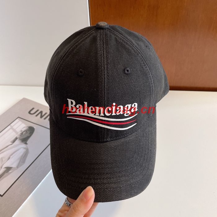 Balenciaga Hats BAH00082