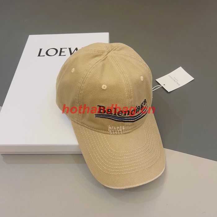 Balenciaga Hats BAH00083