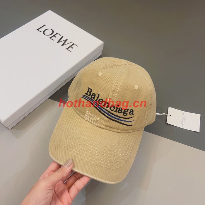 Balenciaga Hats BAH00083