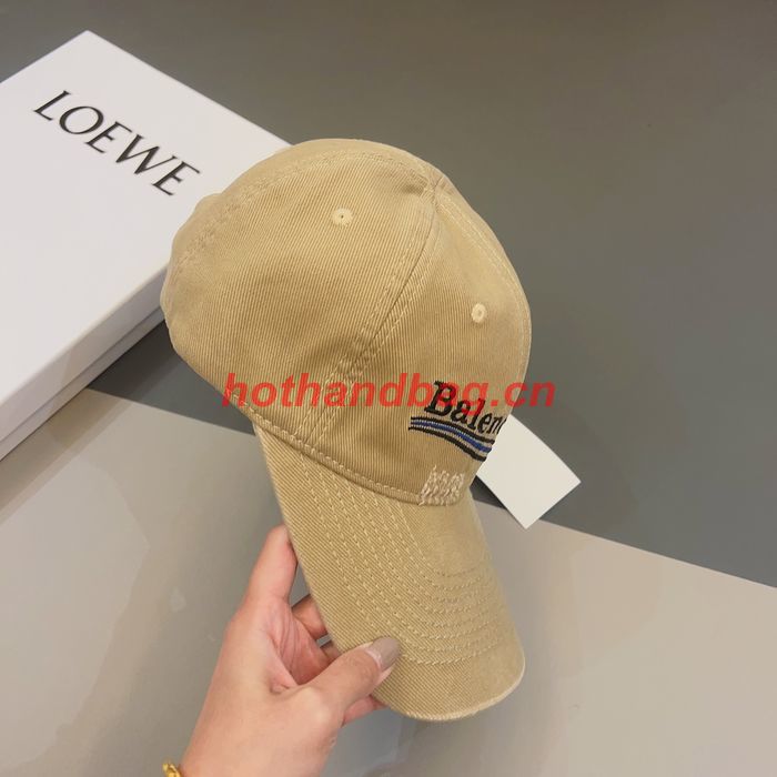 Balenciaga Hats BAH00083