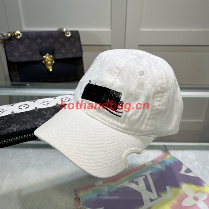 Balenciaga Hats BAH00084