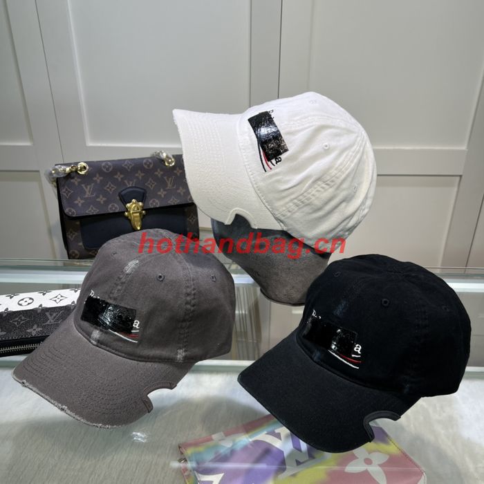 Balenciaga Hats BAH00084