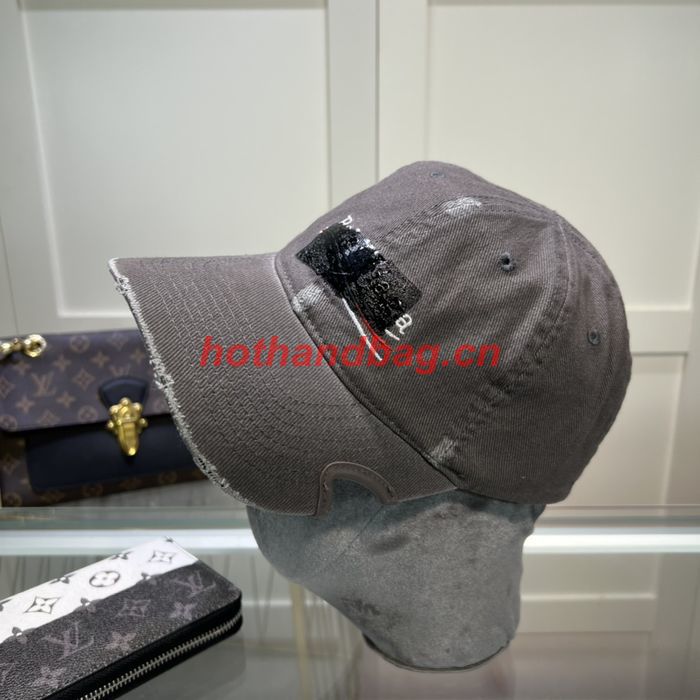 Balenciaga Hats BAH00085