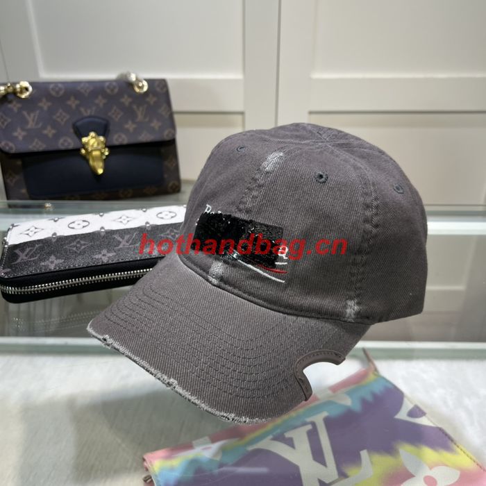 Balenciaga Hats BAH00085