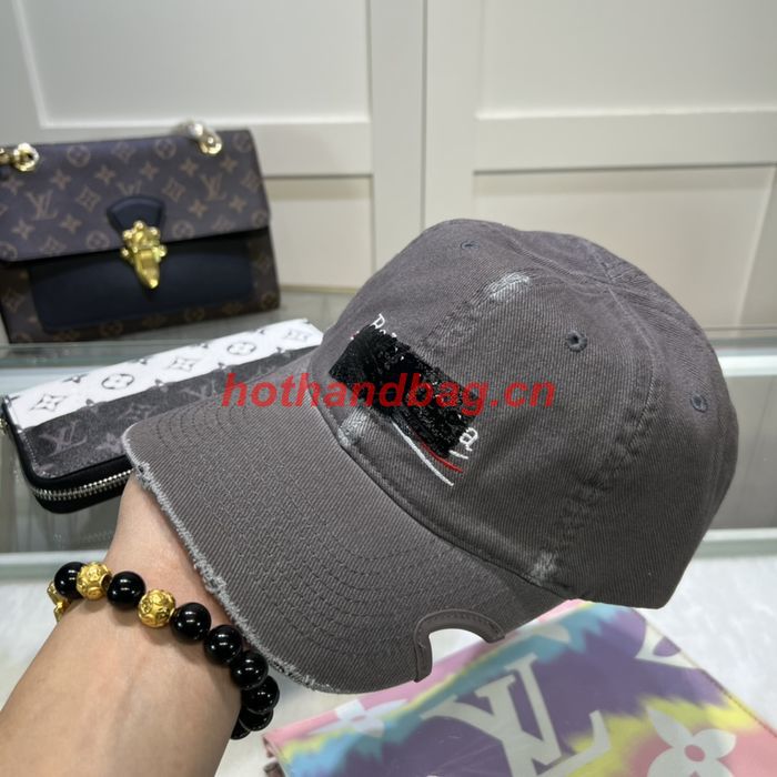 Balenciaga Hats BAH00085