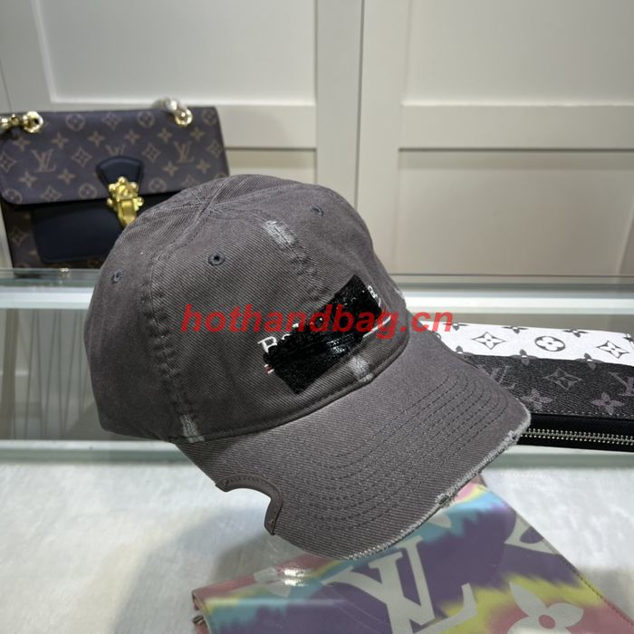 Balenciaga Hats BAH00085