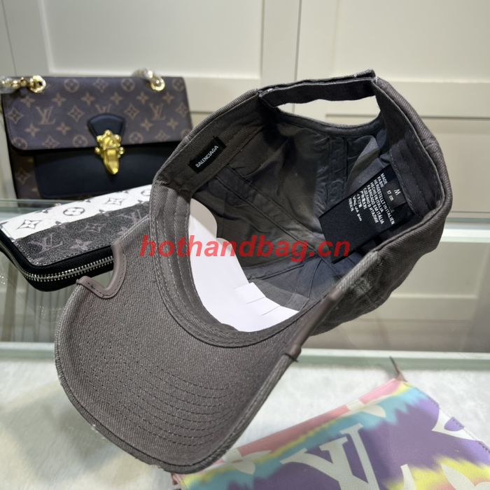 Balenciaga Hats BAH00085