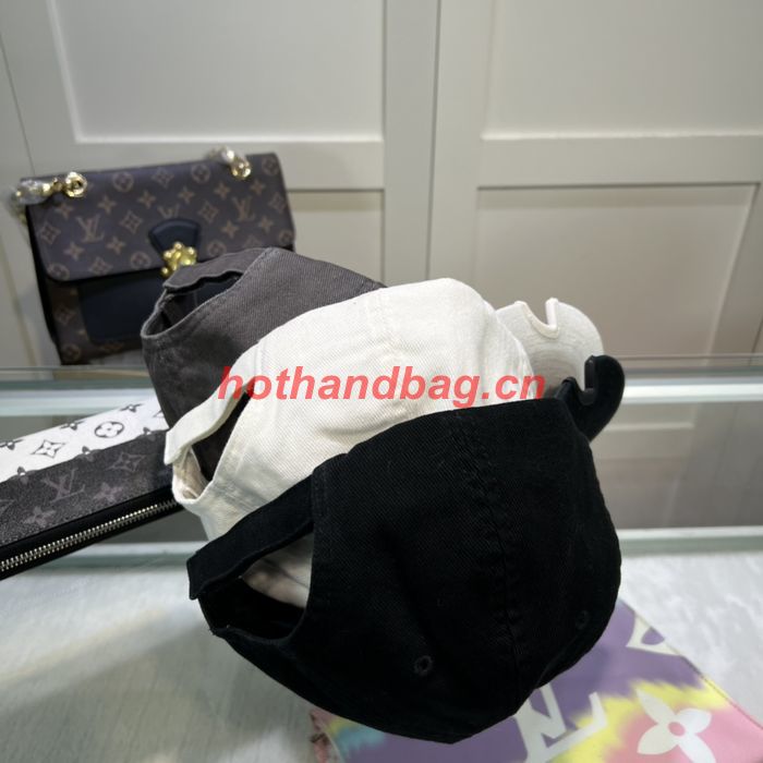 Balenciaga Hats BAH00085